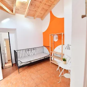 https://la-casa-mata-central.hotelsinnerja.org