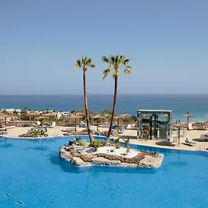 **** Hotel Alua Village Fuerteventura Spagna