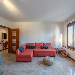 can-jeroni.catalonia-hotels.com/
