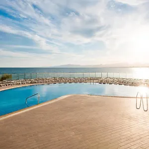 Negresco Otel Salou