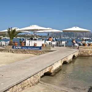 https://hotel-capri-puerto-de-pollenca.allmallorcahotels.com
