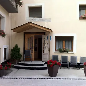 Jaume Otel Alp