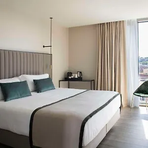 Occidental 1929 Otel Barselona