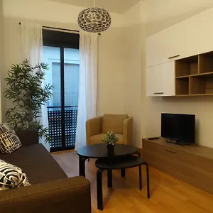 malaga-apartamentos-malaga-29012-2.es-andalucia.com/