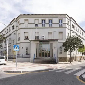 https://albergue-inturjoven-malaga.es-andalucia.com