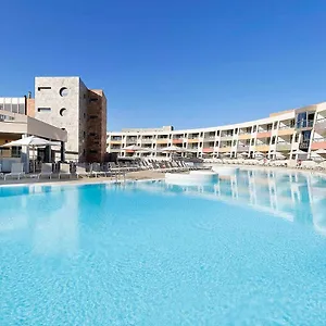 **** Resort Eurostars Las Salinas Spagna